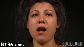 Sweet Agony For Lusty Hottie - hardcore, hardcoresex, best-blowjob, xvidoes, blowjob-porn, hot-whores, free-porn-hardcore, doggysty - Video 4761424