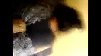 Bitch, Fuck, Hate - Unknown - 2025 - Amazing - Scene - Video 4714951