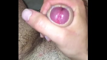 trim.DB4355BA-3729-4CC4-9E9C-DADB6B2258F9