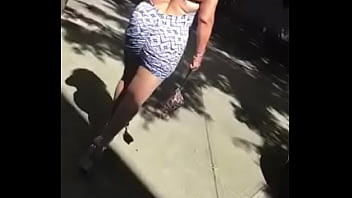 No, Puta, Mi, Esposa, Una, Es, Caminando - Unknown - 2025 - Steamy - Show - Video 4761427