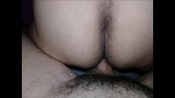 Ativo De Aluguel _ Cliente Advogado