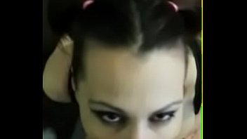 Chaturbate (3) - amature, webcab - Video 4693762