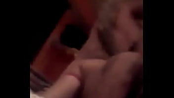 Puta, Gritona - Unknown - 2025 - Incredible - Scene - Video 4761396