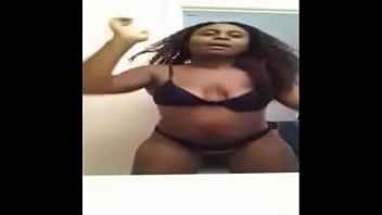 Twerking, Twerk, Wildcat, Wildcatexclusives - Unknown - 2025 - Steamy - Show - Video 4736615