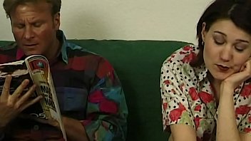 Anal, Cumshot, Facial, Pussy, Hardcore, Petite, Blowjob, Shaved, Amateur, Young, Cunt, Tight, 18yo, - Cumshot - 2025 - Wild - Performance - Video 4714603