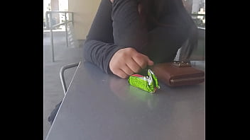 Ass, Phat - Ass - 2025 - Sexy - Show - Video 4736570