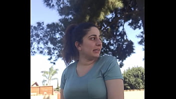 Big, Booty, Arab - Big_ass - 2025 - Wild - Scene - Video 4761356