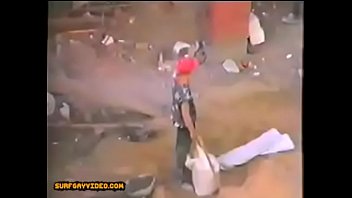 Video, Real, Amateur, Fuck, Gay, Xxx - Gay - 2025 - Wild - Experience - Video 4693490