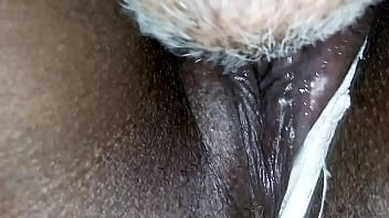 Chupando A Buceta Da Minha Putinha Meu Amor - Casal Alex Clau