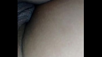 20170421 052231