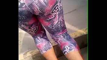 El Culo De Mi Cuñada