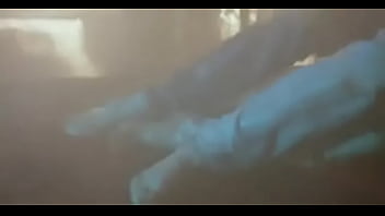 House IV - FEET 3