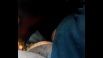 In, Head, Best, Da, Giver, County - Unknown - 2025 - Passionate - Experience - Video 4714518