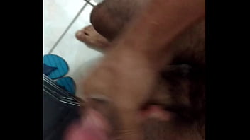 VID 20170417 205733918