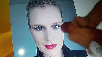 Big Cum Tribute For Teencuntslut.