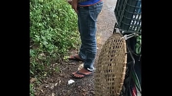 Gay, Dai, Lo, Thu, Bay, Dam, Tinh, Soc, Xuat - Gay - 2025 - Wild - Performance - Video 4735592