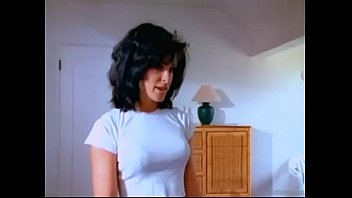 Shauna O Brien E Sua Bela Bunda Sendo Fodida Por Nerd Comedor A Vit_ria Dos Nerd