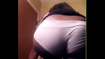 Dancing To Sweet Talker By Jessie J