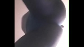 Twerking, Twerk, Wildcat, Wildcatexclusives - Unknown - 2025 - Wild - Experience - Video 4735587