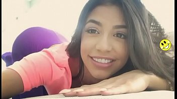 Paola, Y, Luis - Unknown - 2025 - Intense - Performance - Video 4714273