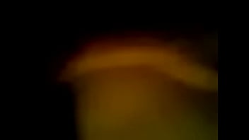 Gordita Serrana Lince Gime