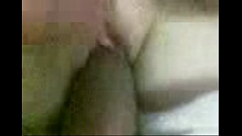 Unknown - 2025 - Incredible - Performance - Video 6592442