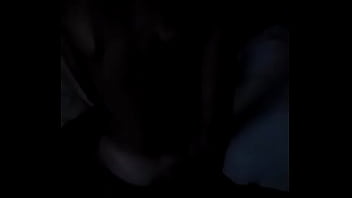 Hard, Gay, Argentino - Gay - 2025 - Sexy - Session - Video 4692780