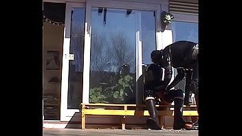 Roxina2003listentohornyrubber0700403xxl