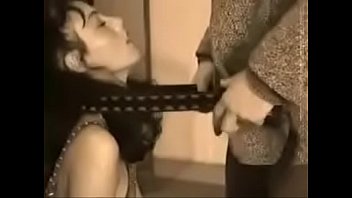 Saggy Tits With Big Areolas