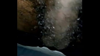 Someone Lets Make Vids :)