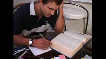 Teen, Blonde, Fuck, Sister, Jeune, Soeur - Teen - 2025 - Amazing - Scene - Video 4582452