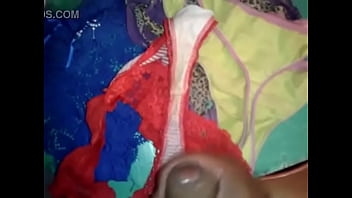 xvideos.com 005d42ec319571e24088ec936fcf4002