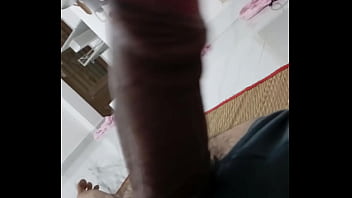 VID 20170422 235423