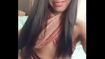 Getting Ready To Do A Video Short Video