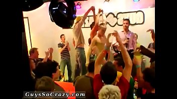 Gay Leather Sex Clothing It Sure Seems The Men Are Up To No Good At