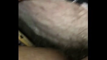 trim.242A89F1-AAC9-4CF0-8485-948E0C4A4F60