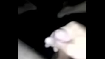VID 20170422 174509