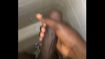 trim.32C8B3CA-5891-4EDC-A92D-9BDC1EAA1A32