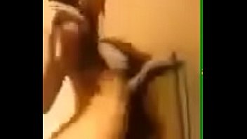 Se Rompe El Orto (consolador)