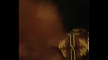 A, Pete, Pablo - Unknown - 2025 - Amazing - Session - Video 4692195