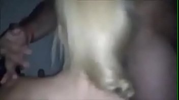 Pide Que Le Metan La Pija Por El Culo, Instagram @jhuliapimentelofficial