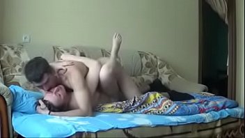 Hidden Cam From Dslgirls.com Goes Hardcore