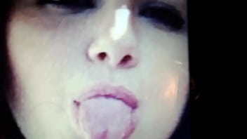 Ariel Winter Tribute 9