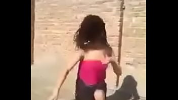 Teen, Young, Dance - Teen - 2025 - Sexy - Performance - Video 4734507