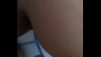 Cachando A Mi Bebe Culona