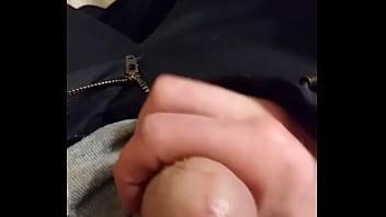 Sex, Fingering, Toy, Bigcock, Dick, Masturbate, Big-ass, Soloboy, Anal-sex - Big_cock - 2025 - Amazing - Session - Video 4734479