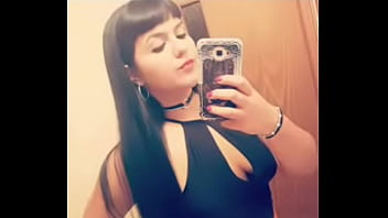 Trola, Putita, Coronel, Aguirre, Vgg - Unknown - 2025 - Wild - Experience - Video 4691910