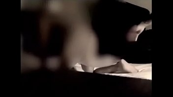 I Didn_t Know His Bf Was Gonna Join Him Take Turn Inside Me.