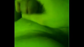 Fingering, Gay, Cam, Chat, Paja, Colombia, Roulette, Gay-masturbation - Gay - 2025 - Wild - Scene - Video 4713338