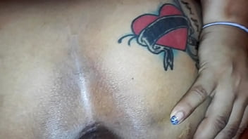 Ganosa - Unknown - 2025 - Steamy - Experience - Video 4691754